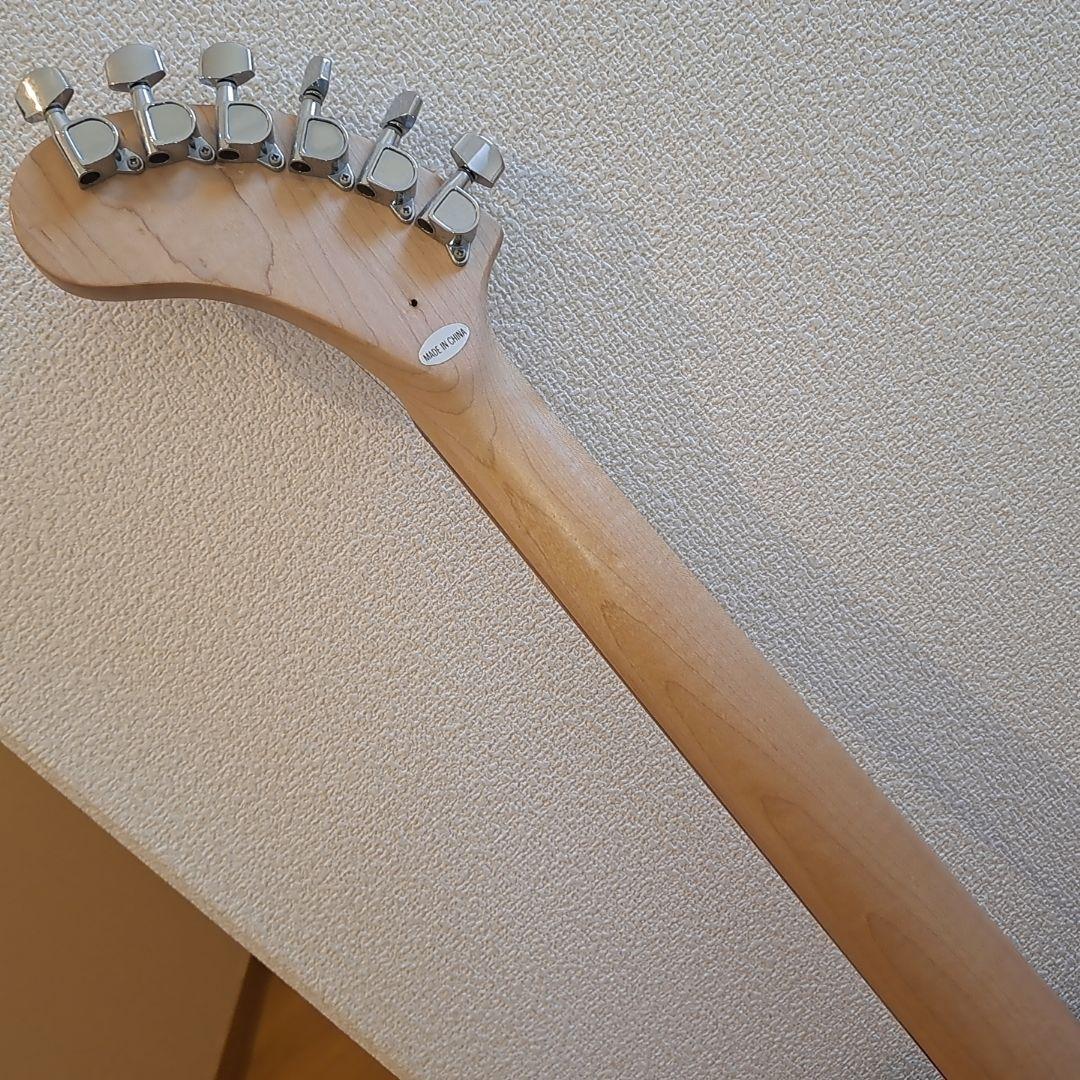 FERNANDES フェルナンデス zo-3 ポストペット PostPet