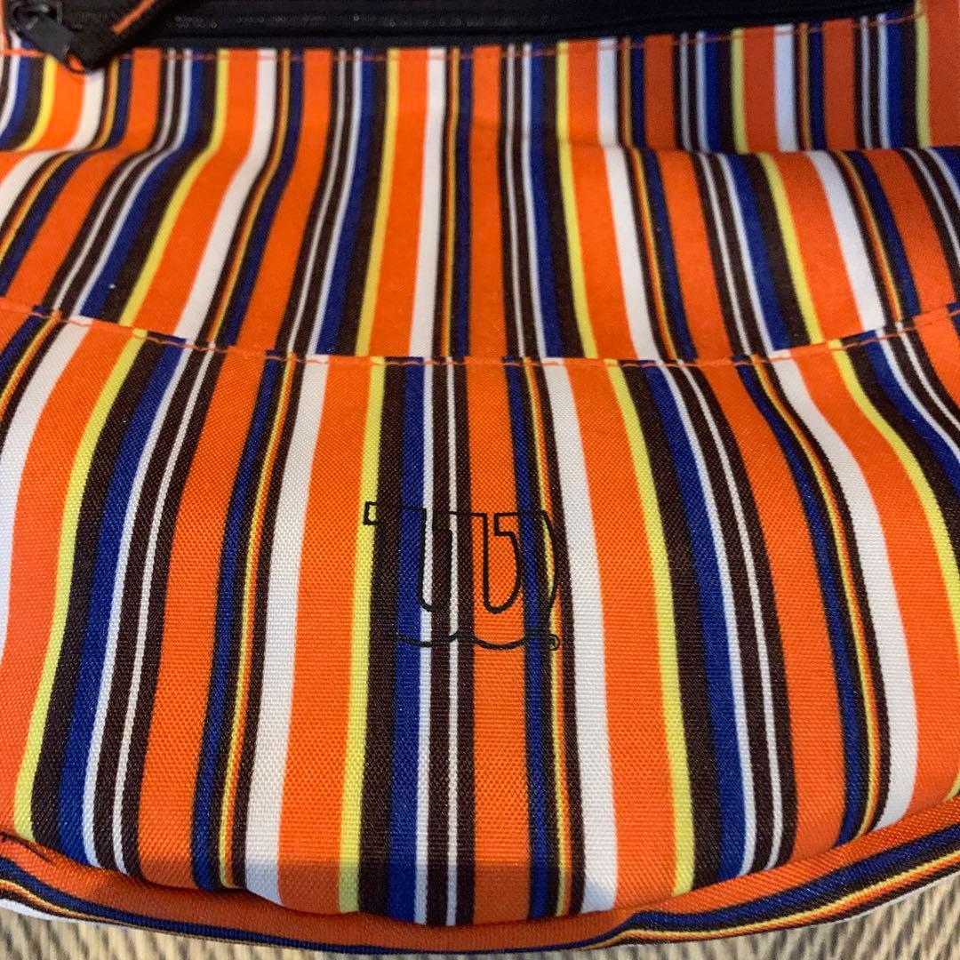 ウィルソン　ラケットリュック