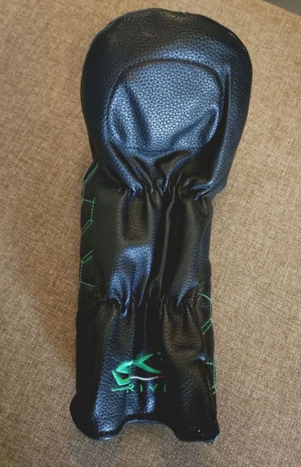 バルド スカイドライブ ドライバー Arch-KaMs 164α