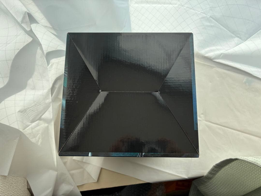 チェンソーマン レゼ篇 一番くじ B賞 ラストワン まとめ売り