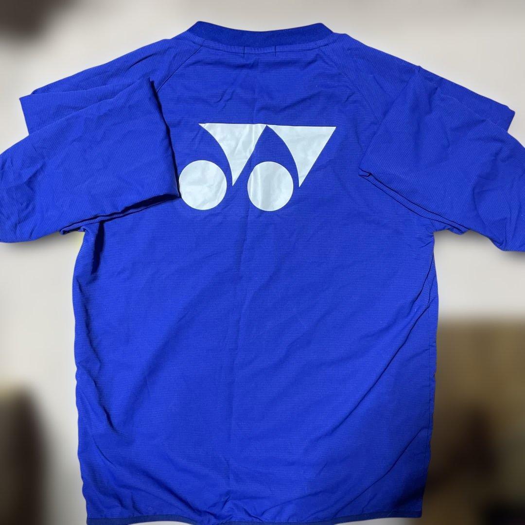 柏レイソルトレーニングウェアピステ上下セットL