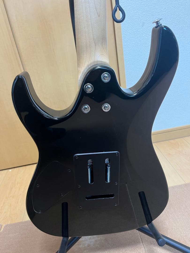 Ibanez GIO　エレキギター(値下げしました)