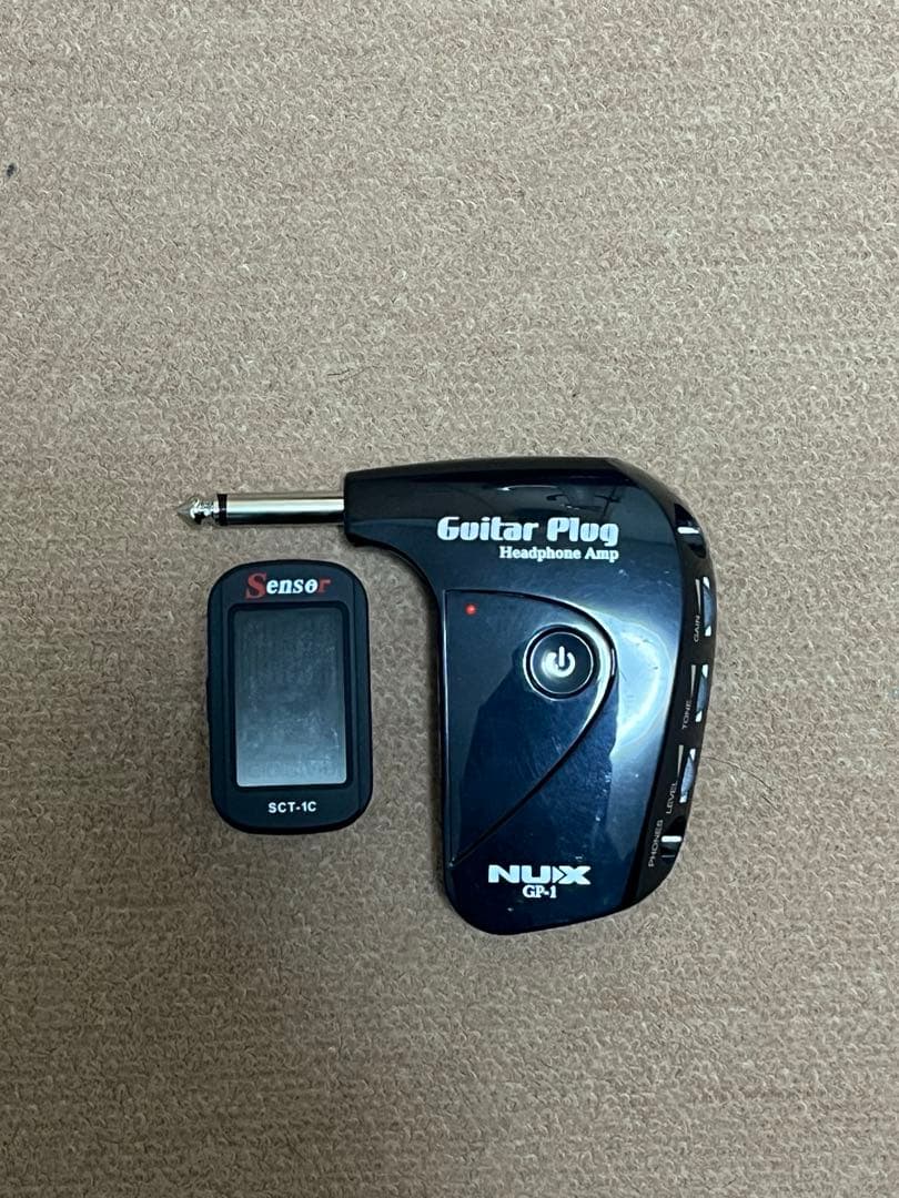 Ibanez GIO　エレキギター(値下げしました)