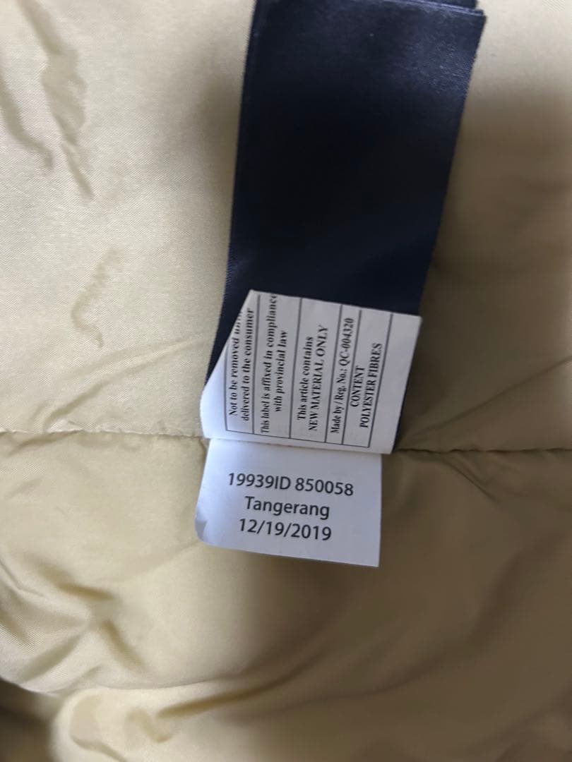 Burton 青迷彩　スノーボードウェア　スキーウェア　メンズ