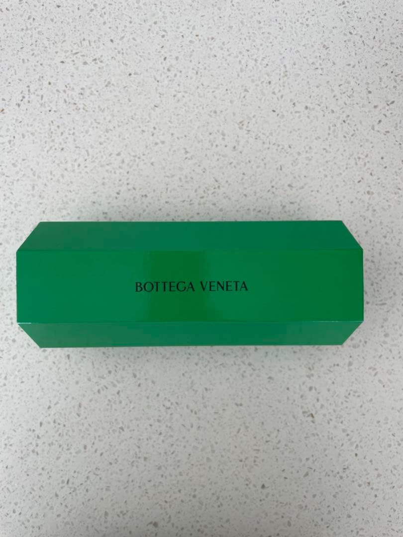 ボッテガヴェネタ　Bottega Veneta 非売品　オブジェ置物　新品未使用