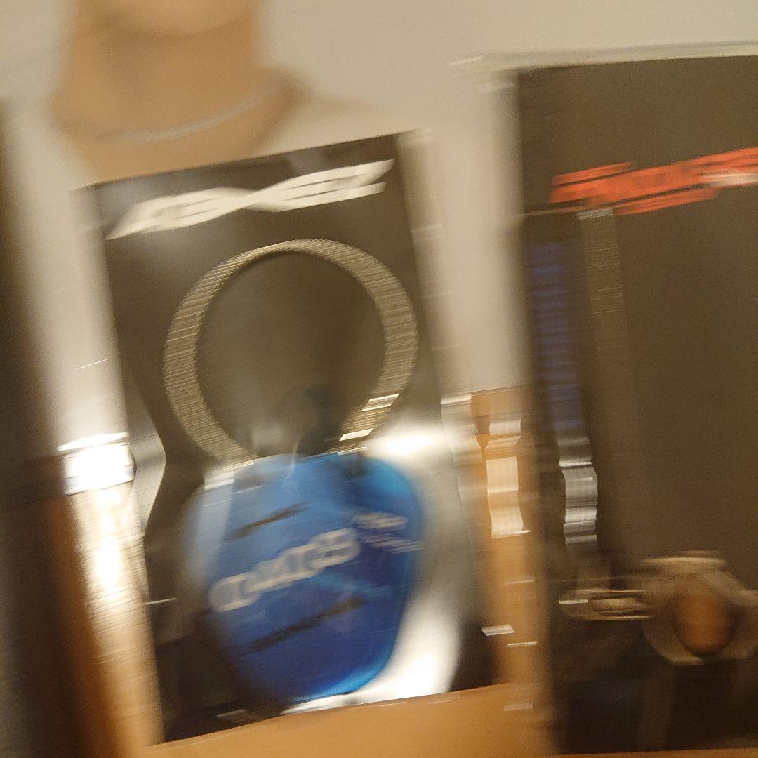 ATEEZ ソンファ グッズ セット 未使用