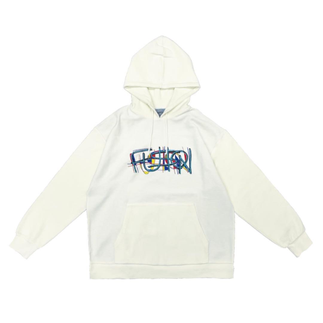 Vaundy FUSION Lサイズ