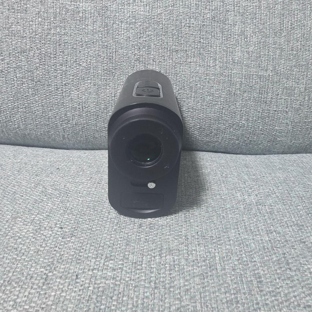 ニンジャゴルフ距離計 　NJ　MINI　OLED