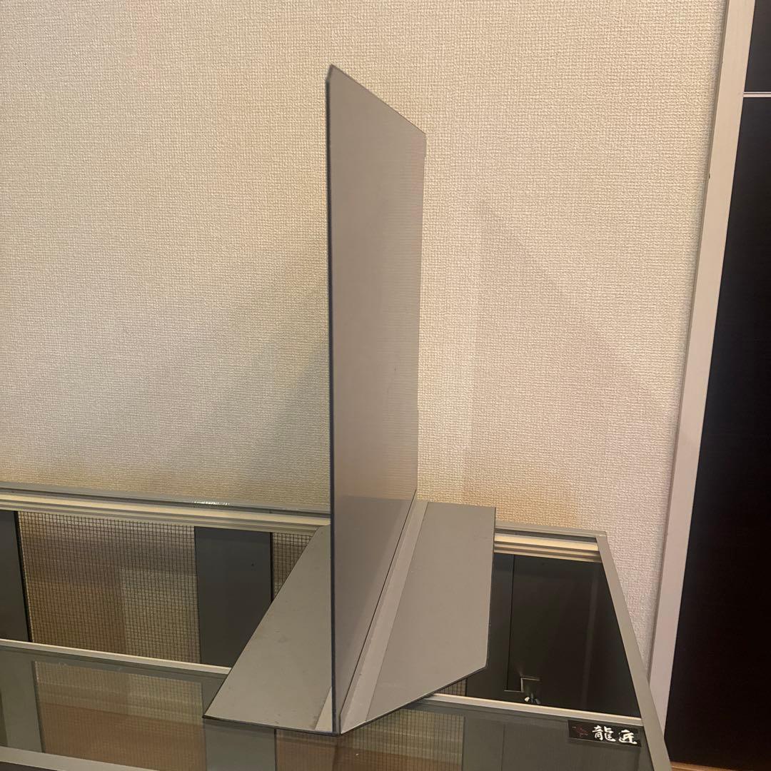 アルミケージ　龍匠ケージ　900×450×450