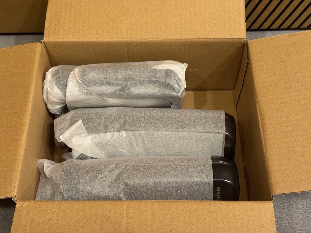 Cannondale Supersix Evo LAB71 サイズ48