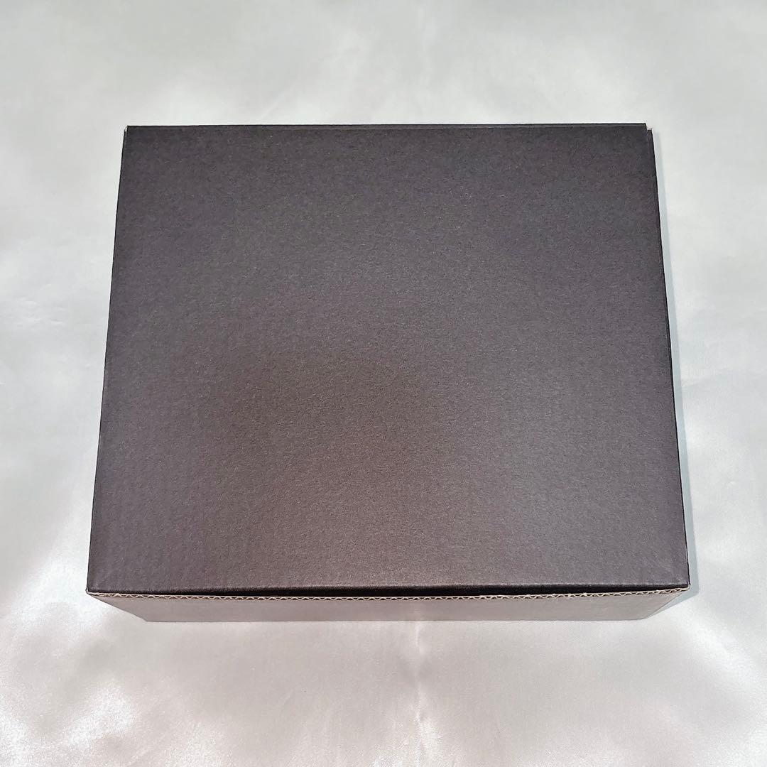 【新品未使用】名探偵コナン 香水 空城の計 特別版 大和敢助 諸伏高明