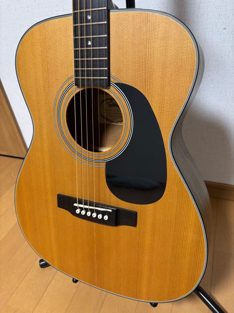 初心者、学生、女性の方に最適❗️ HeadwayヘッドウェイHCF-20調整済‼️