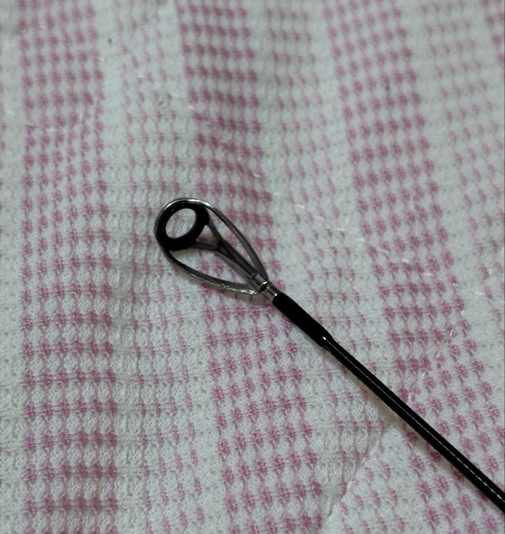 ジャンプライズ　98モンスターフィネス