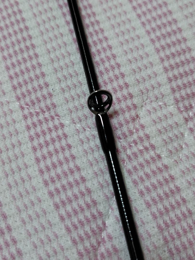 ジャンプライズ　98モンスターフィネス