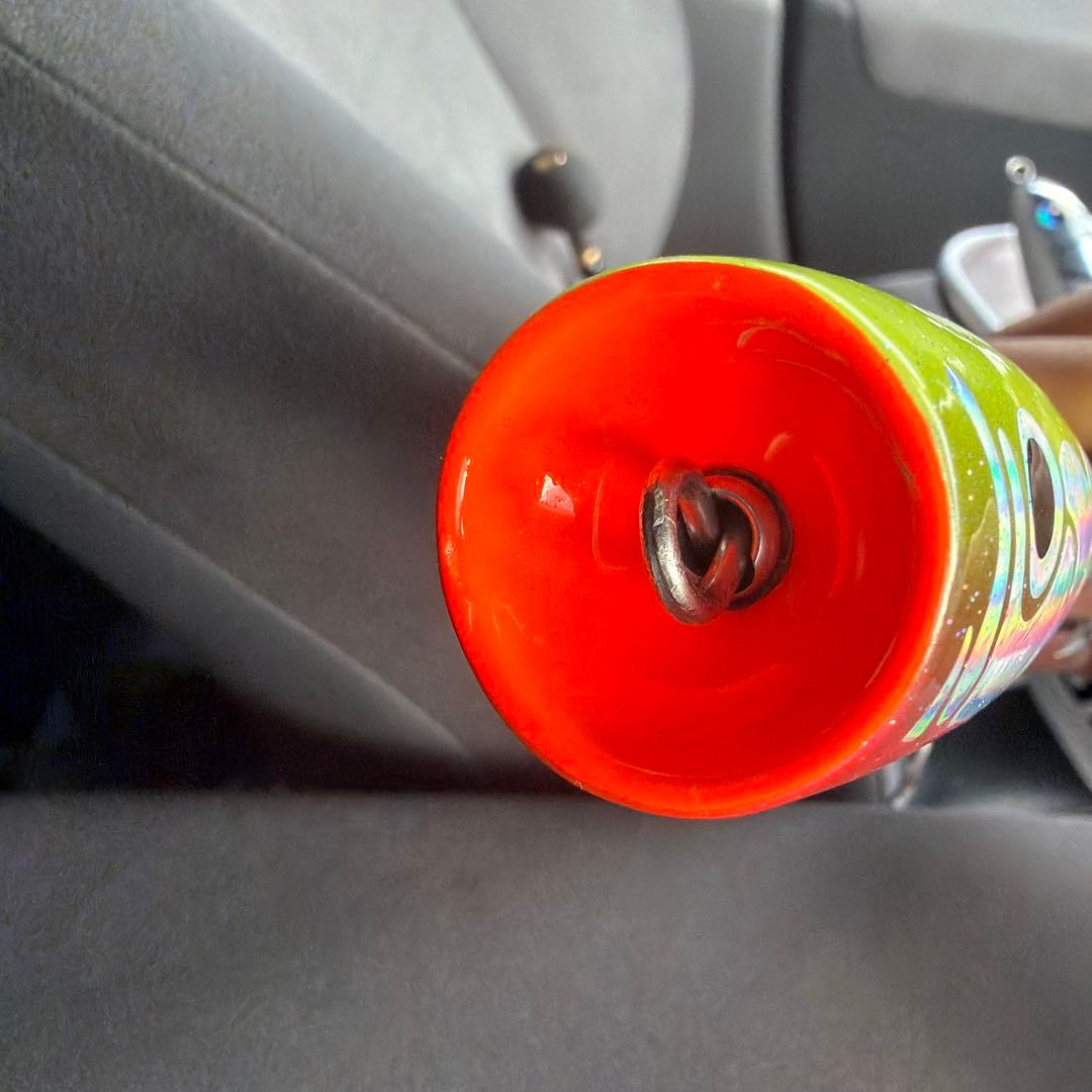 ソウルズ　シビヤマ220