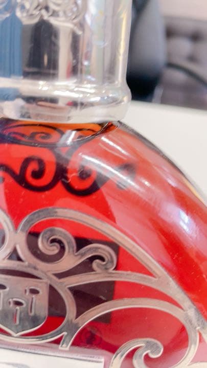 マーテル / シャンテルー　700ml