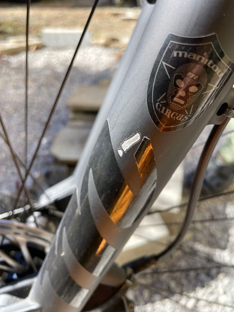 リー　送料無料 Specialized p.3 pro ダートジャンプ