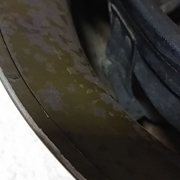 【昭和レトロ】鉄兜　米軍　アンティーク