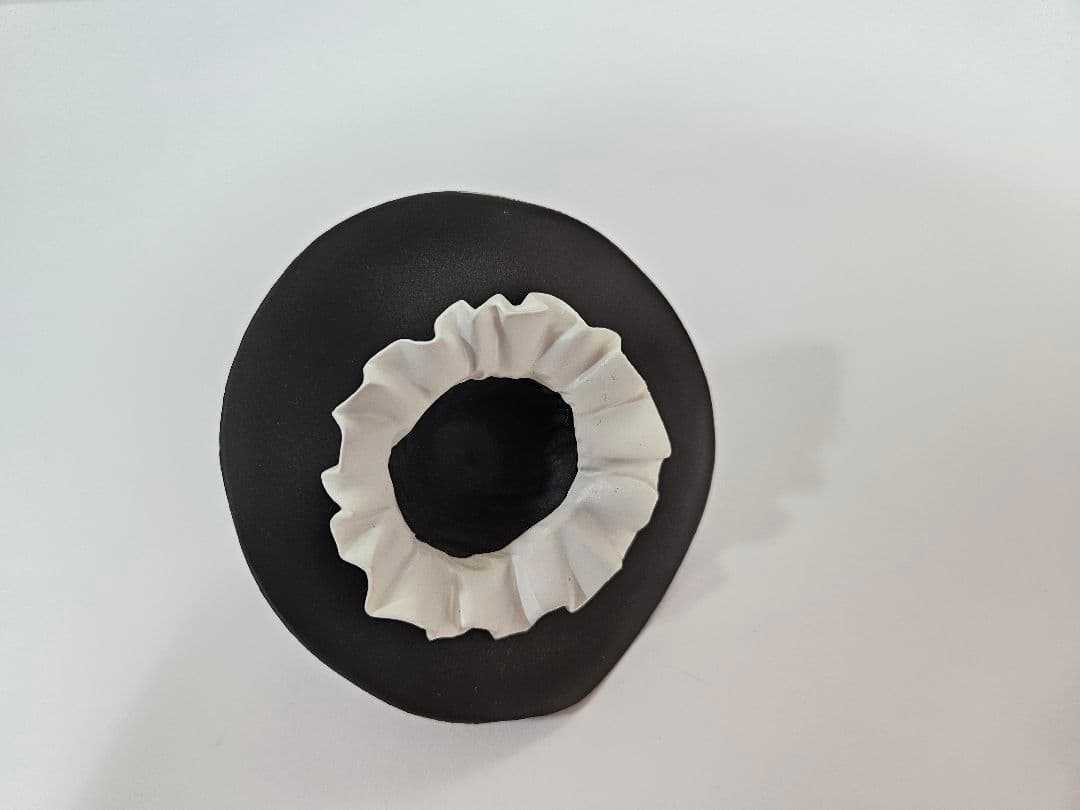 霧雨魔理沙 東方プロジェクト　グリフォンエンタープライズ　＋おまけ