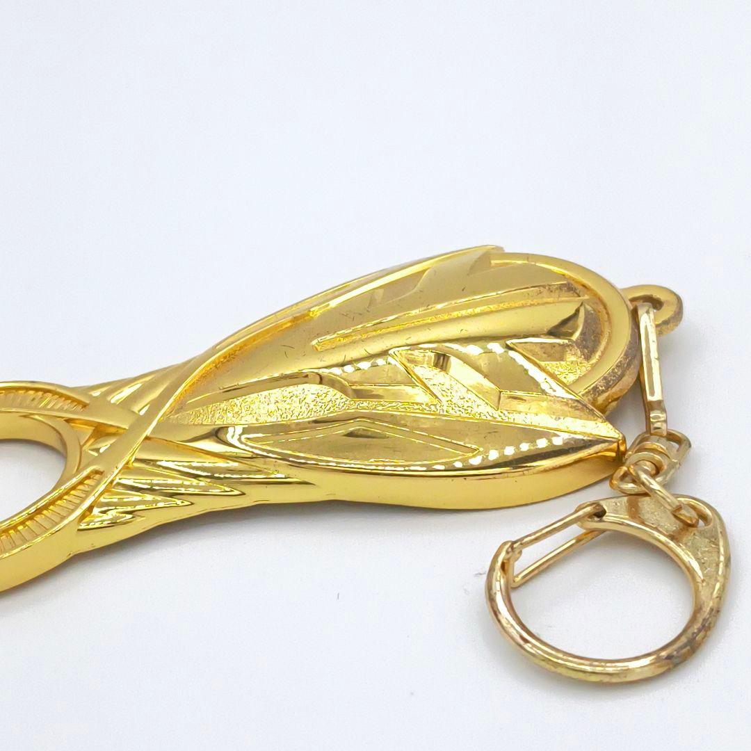 五星戦隊ダイレンジャー オーラチェンジャー＆キバチェンジャーセット 対応品付き