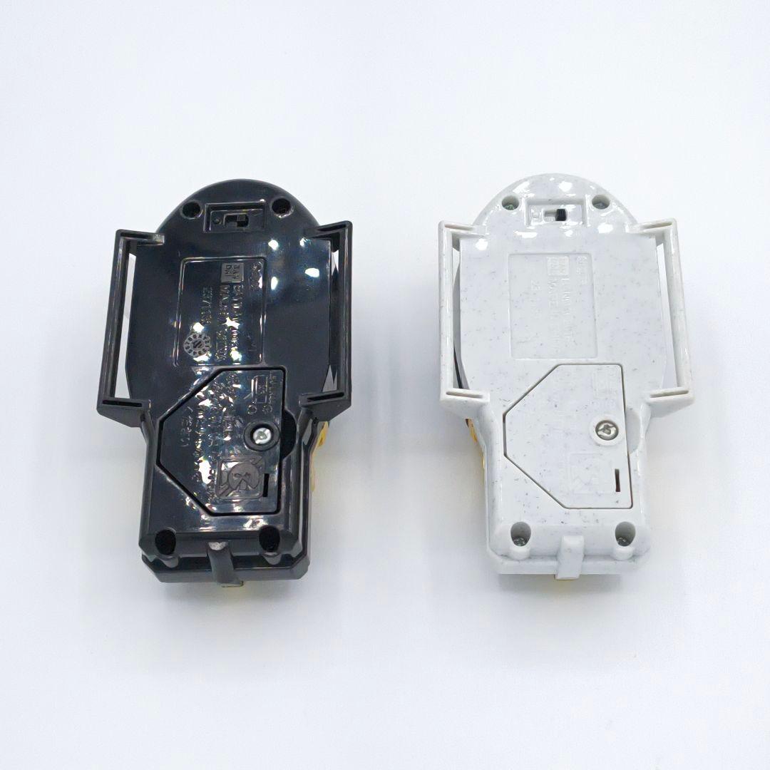 五星戦隊ダイレンジャー オーラチェンジャー＆キバチェンジャーセット 対応品付き