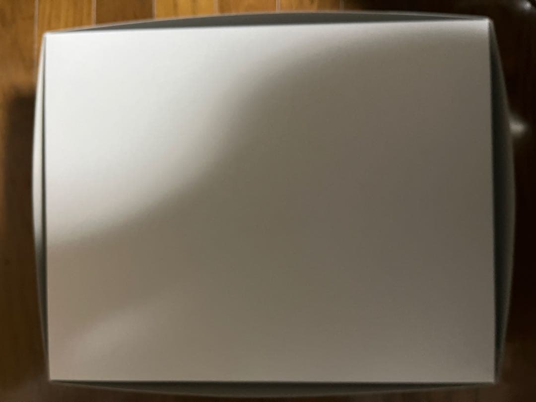 ドワッジ MG ガンプラ 2個