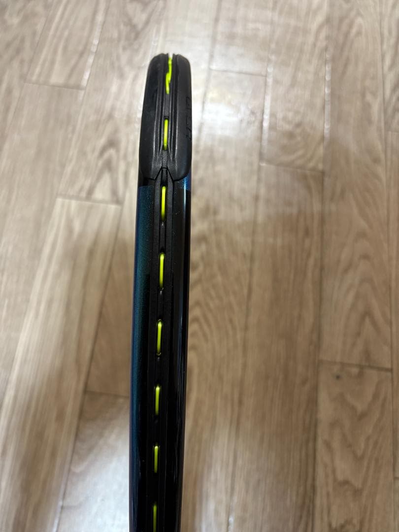 HEAD GRAVITY TOUR 2025（G3）ヘッドグラビティツアー