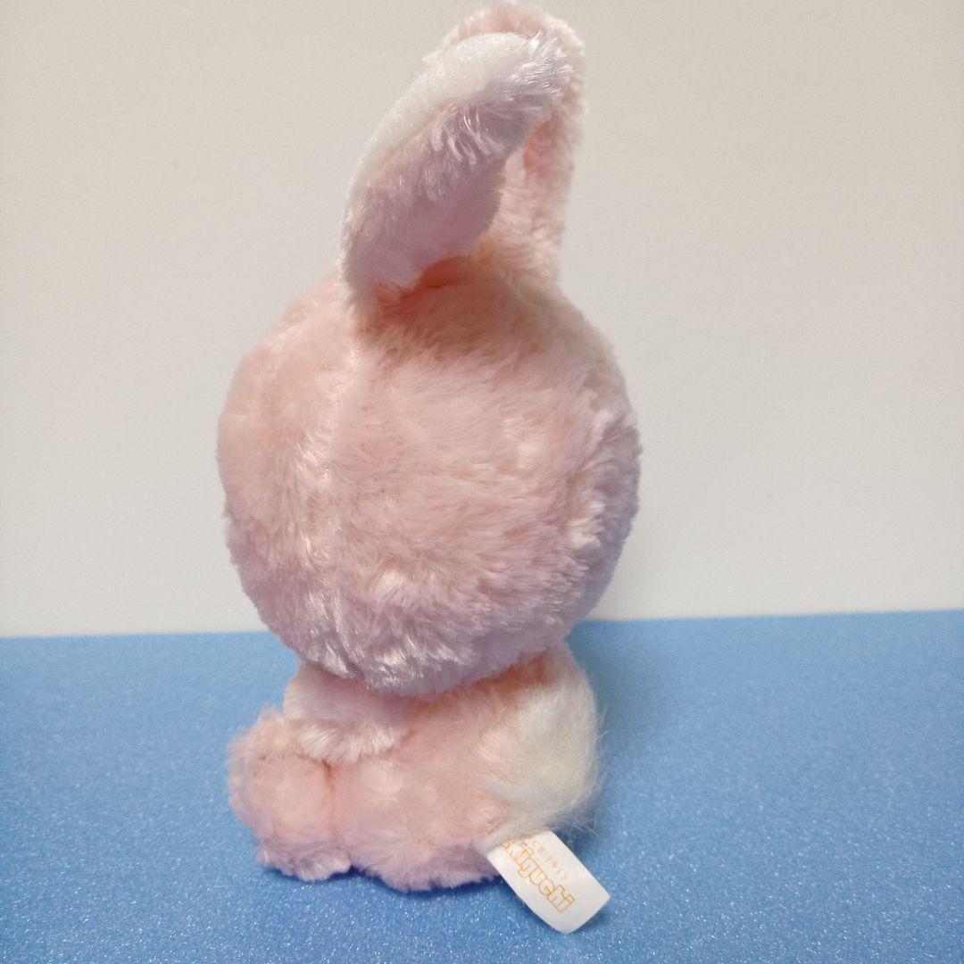 セキグチ うさぎ ぬいぐるみ