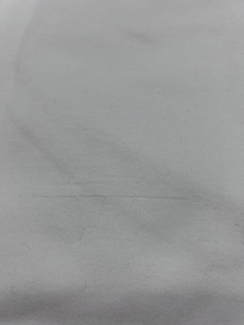 BEAMS GOLF ホワイトベスト Lサイズ