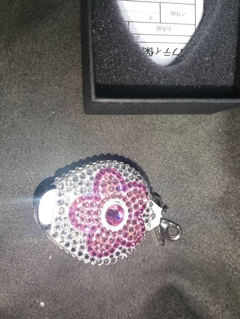 デイジーダック 　プッティ