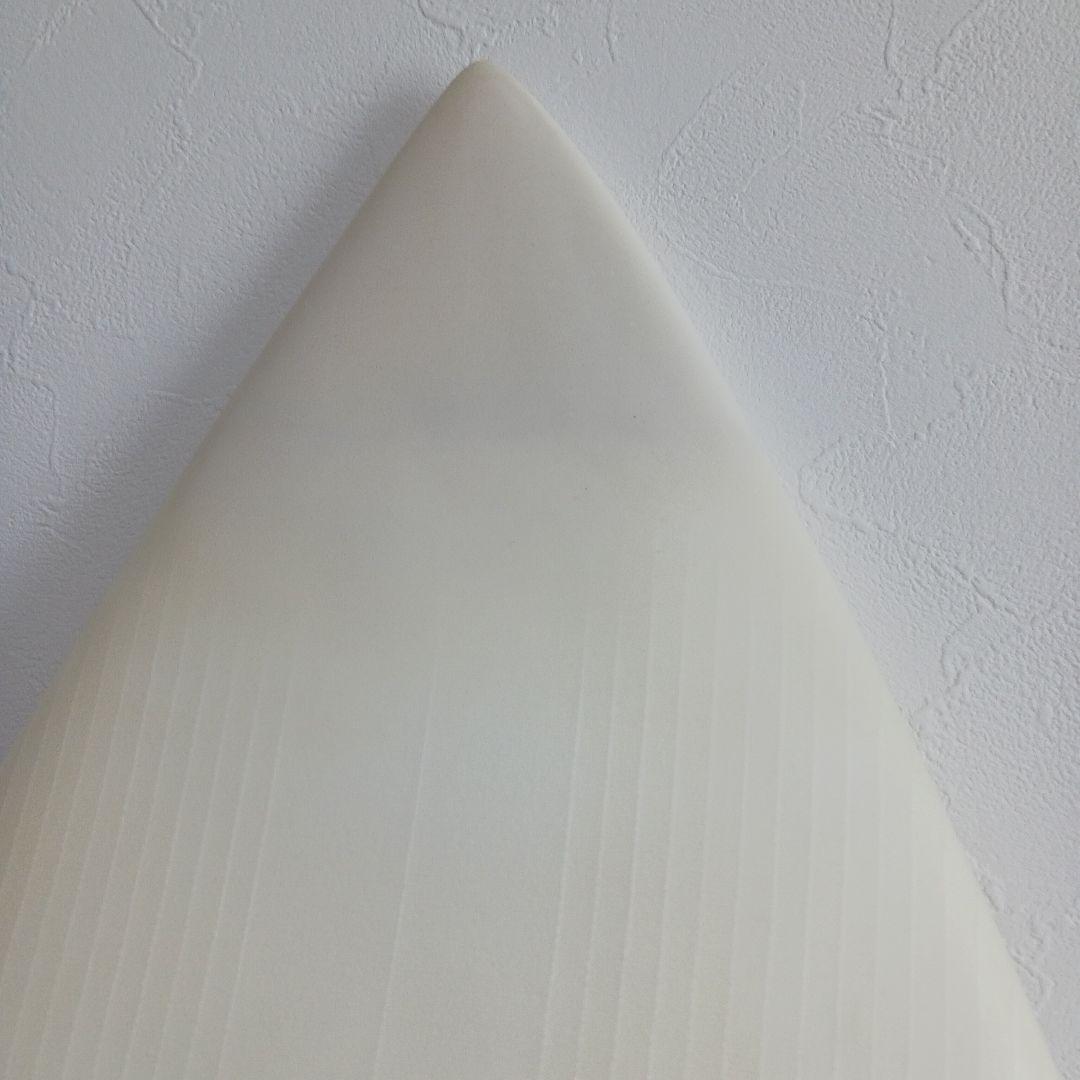 6'0\" 33cl LOST V3 ステルス　ロスト　ライトスピード