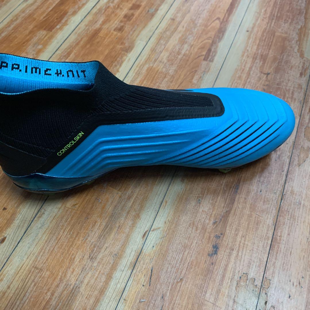 ピュアコントロール