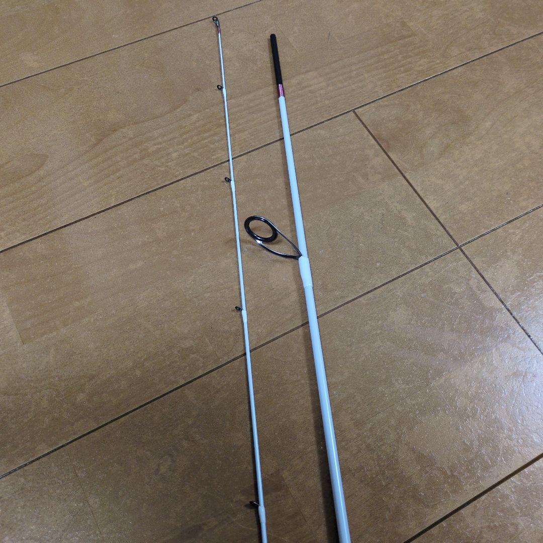 オリムピック　フィネッツァヌーボ