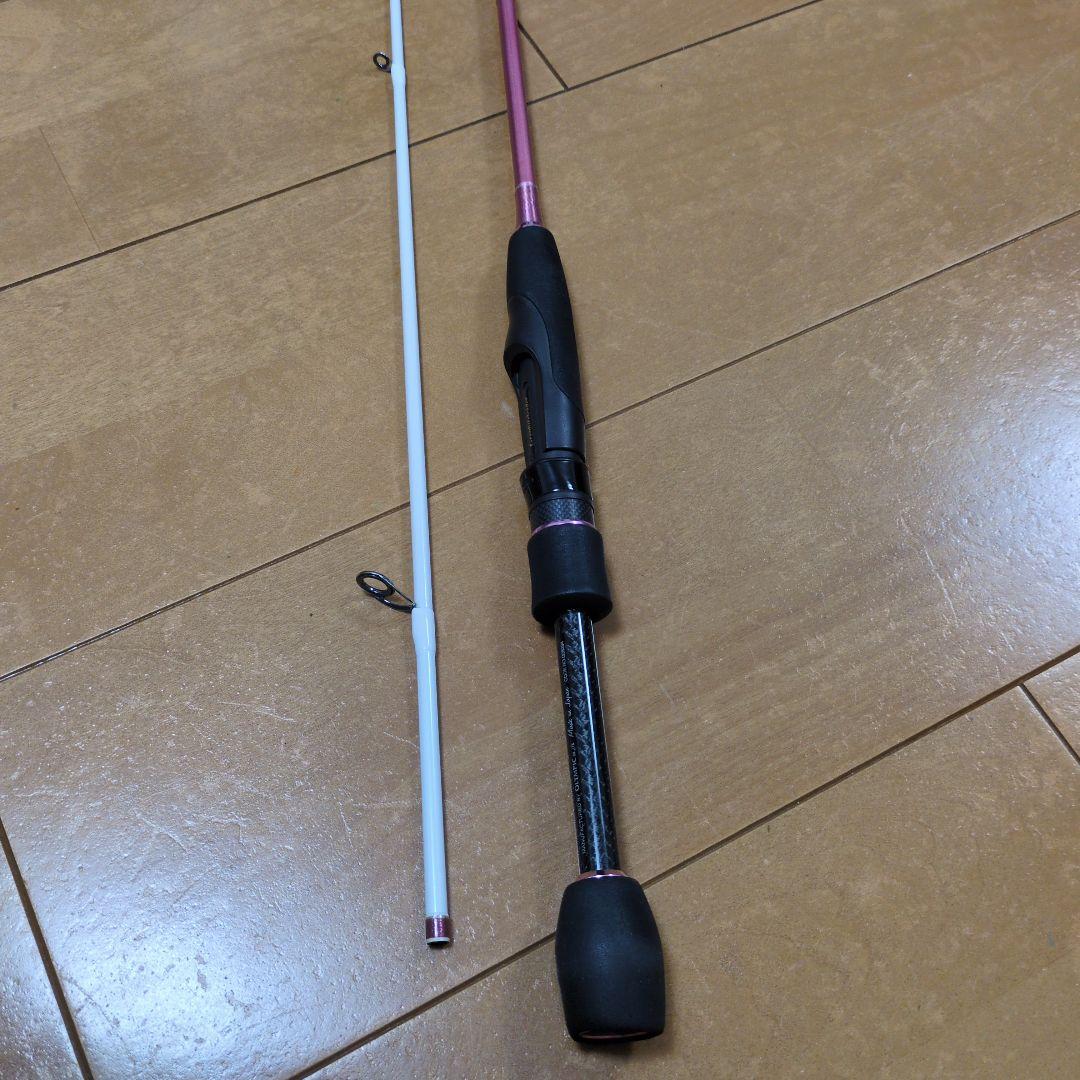 オリムピック　フィネッツァヌーボ