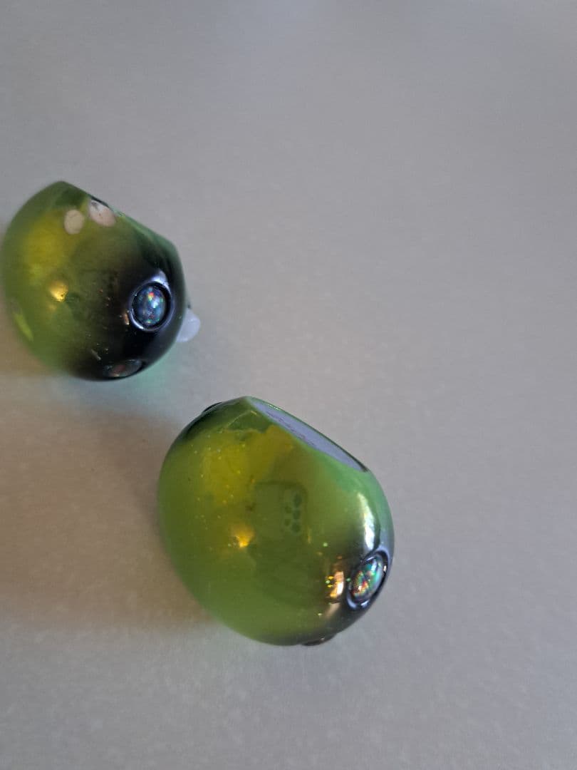 ダイワ紅牙 ベイラバー フリータングステン TG‪α‬ヘッド 2個セット