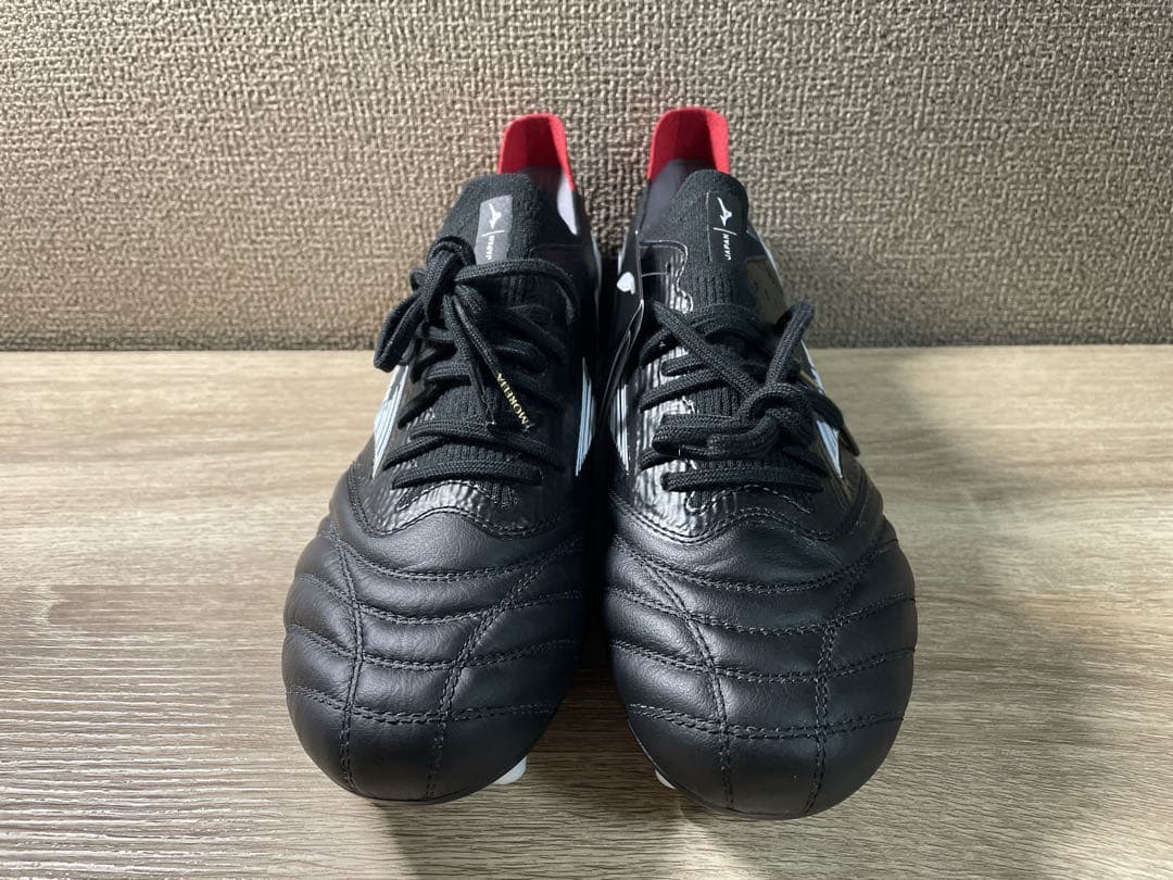 【海外限定】Morelia NEO III β JAPAN