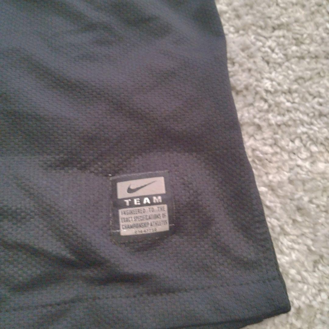 NIKE　ナイキ　アトレティコマドリード　09 ディエゴフォルラン　ユニフォーム