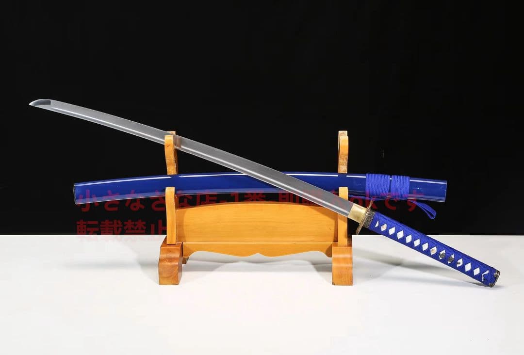 寒影   武具　刀装具　日本刀　模造刀  居合刀