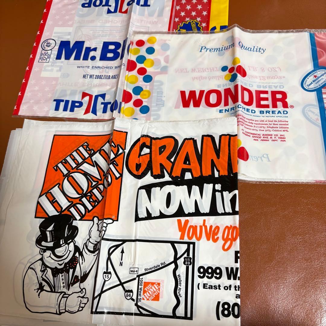 海外紙もの含むいろいろ　まとめ売り