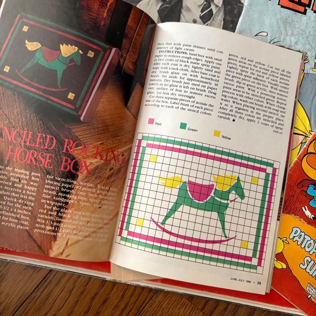 海外紙もの含むいろいろ　まとめ売り