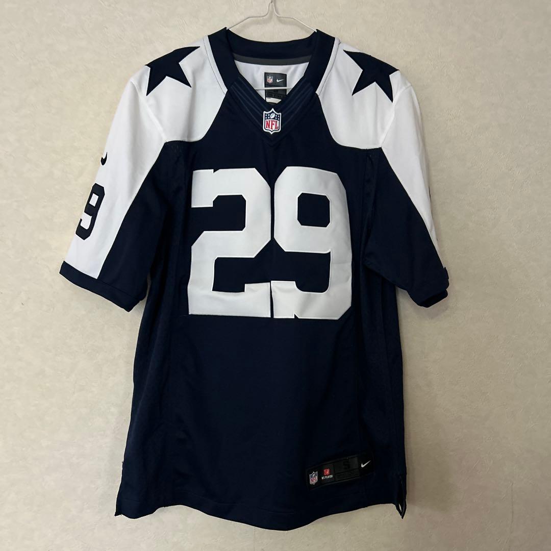 NFL Murray ユニフォーム