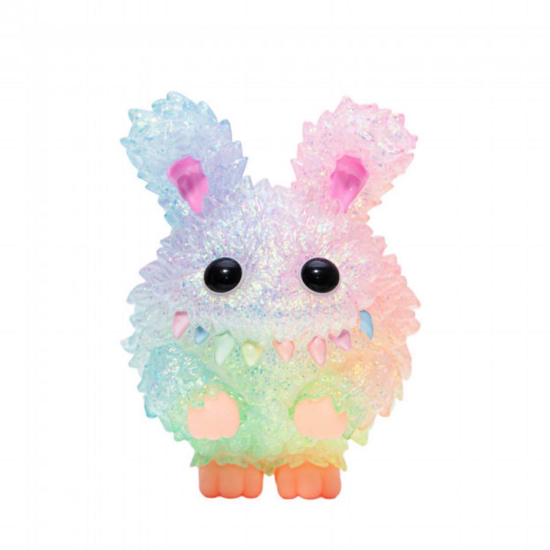 instinctoy インスティンクトイMonster Flappy セット