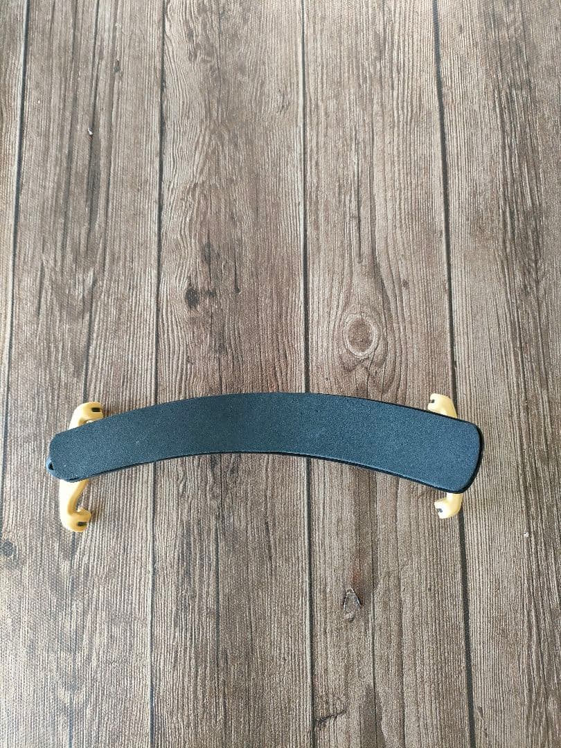 Franz Kirschnek No.20 4/4 1989年製 バイオリン