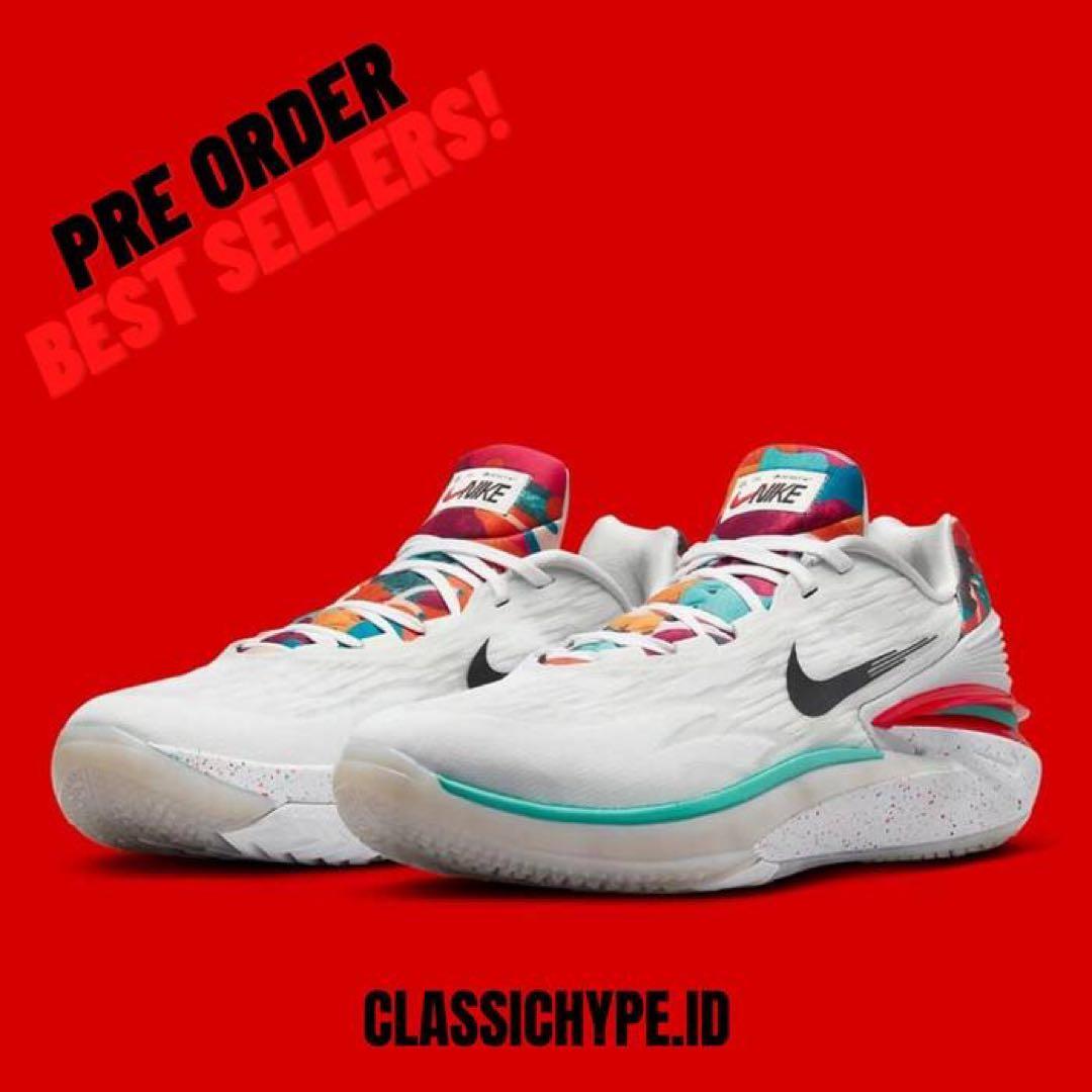 海外限定カラー GT CUT 2 G.T カット2 kobe コービー