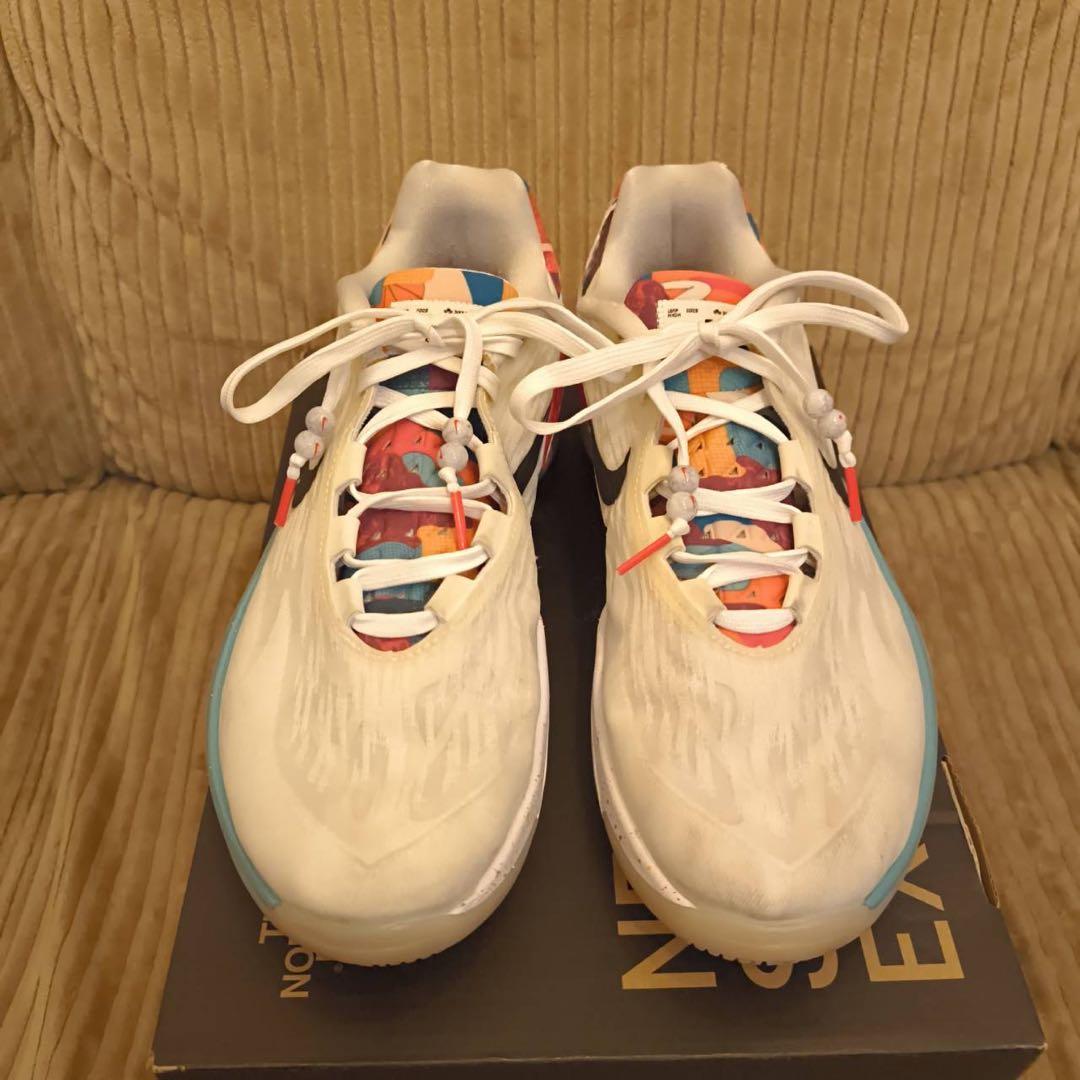 海外限定カラー GT CUT 2 G.T カット2 kobe コービー