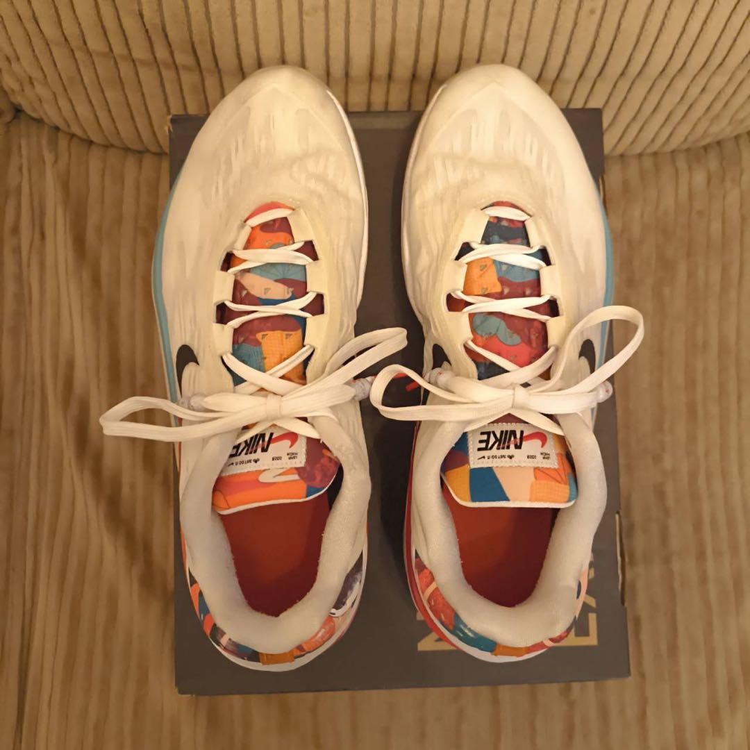 海外限定カラー GT CUT 2 G.T カット2 kobe コービー