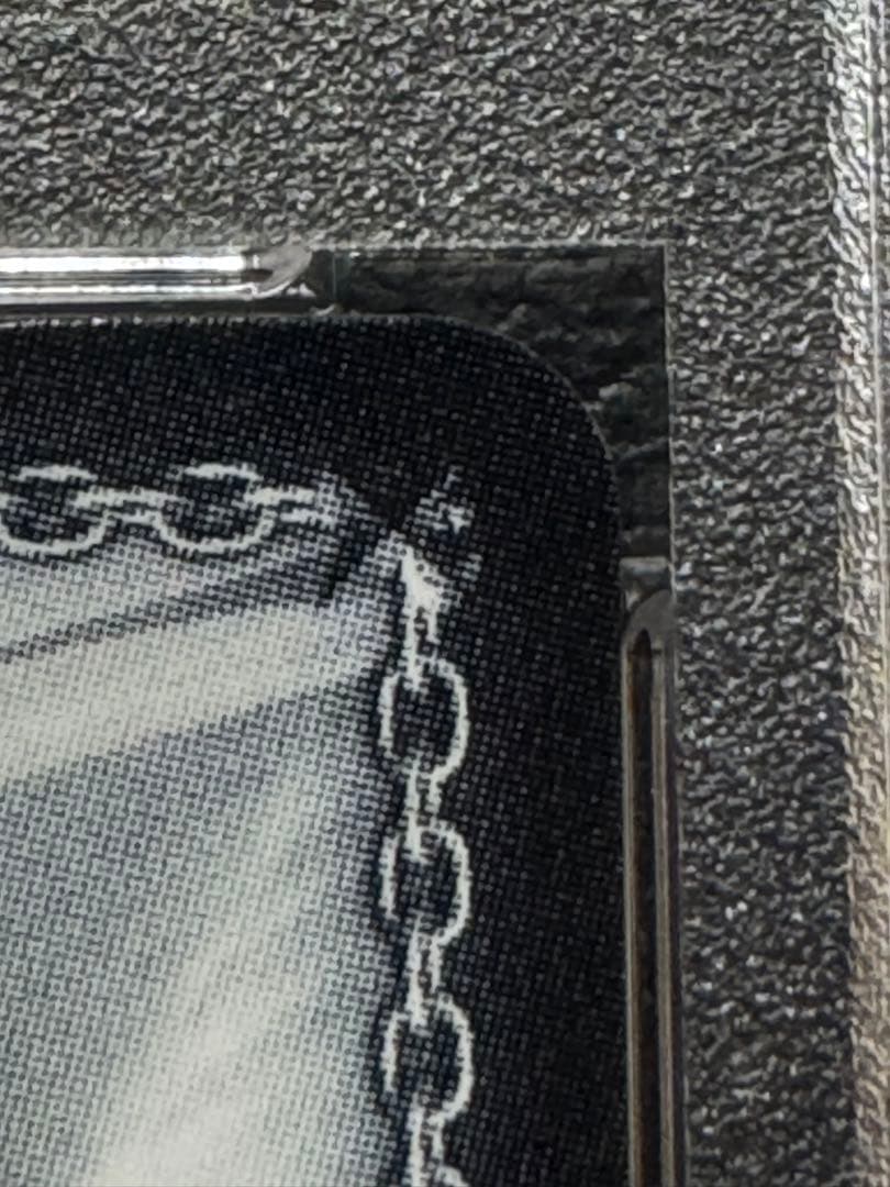 ヴァイスシュヴァルツ お家にお邪魔します…！　猫又おかゆ