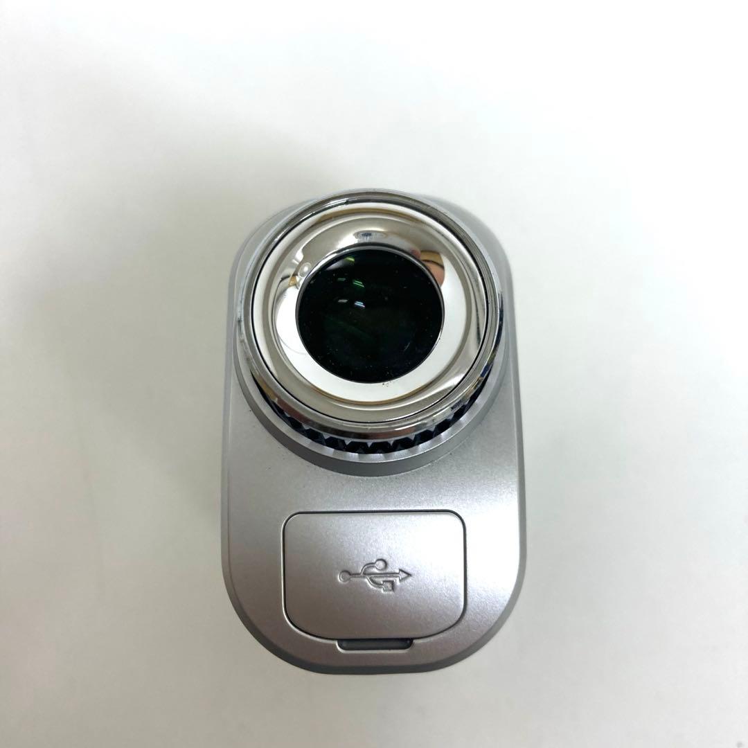 B128-37 ショットナビ GR Leo ゴルフ用レーザー距離計