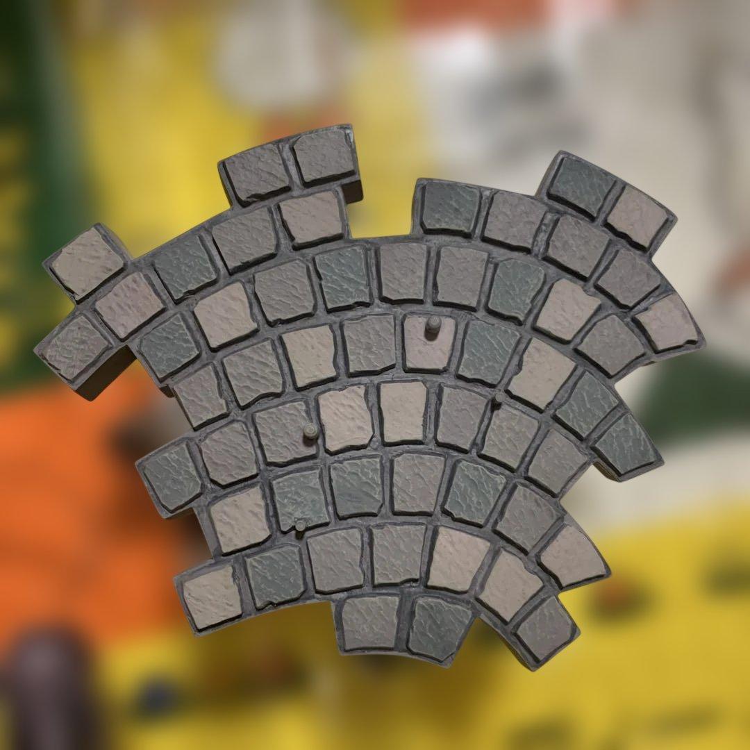 テイルズオブヴェスペリア　ユーリ・ローウェル　アルター　フィギュア