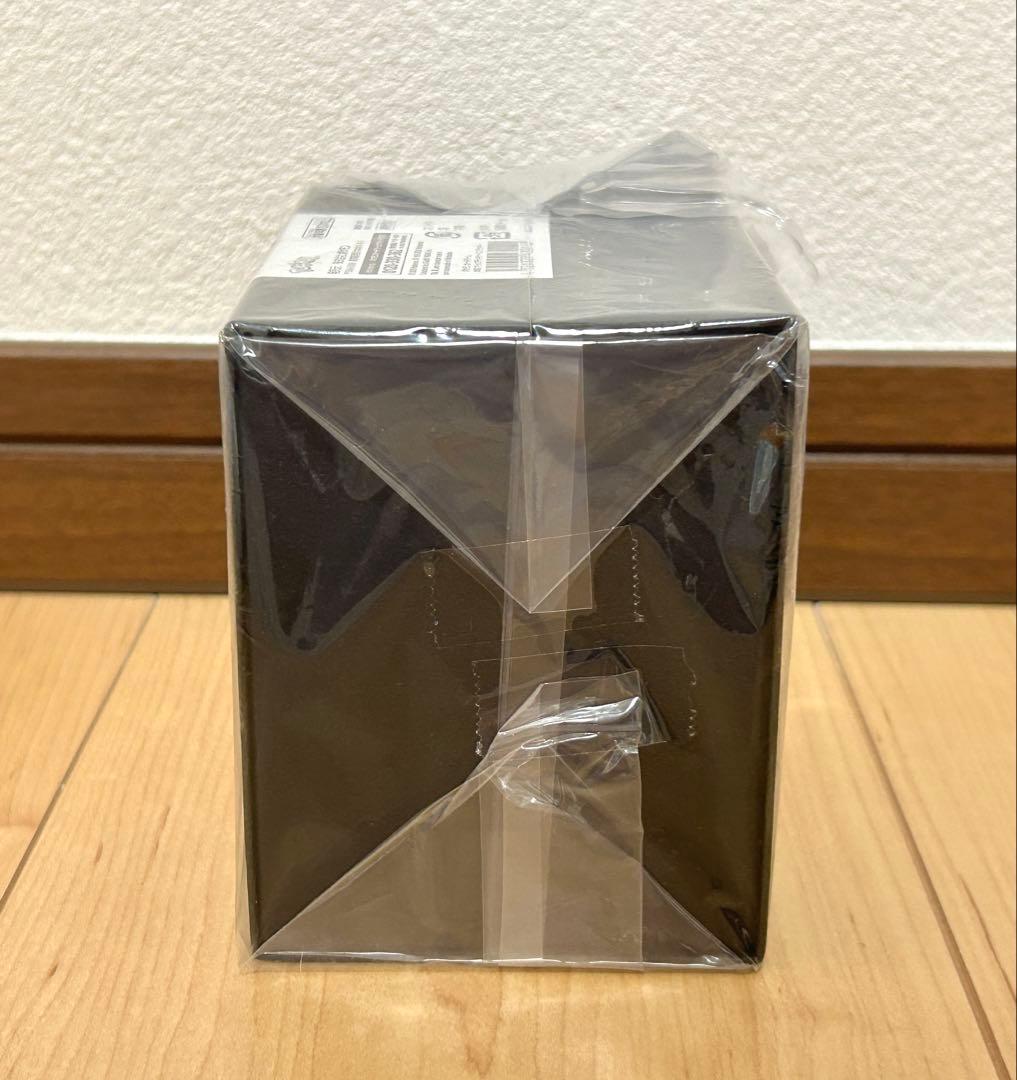 【ポケモンセンター限定 本革フリップデッキケース2種セット新品】